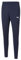 Puma TeamRISE Poly Pant 657390-06, Men trousers, Navy, M EU