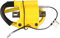 NIBBI Motorrad Zündspule Hochleistung 56.8KV Coil - The Universal 4T Vergaser Zündspule for GY6 ATV, Moped, Pit Bike, Scooter & Go Kart