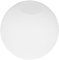 CHILDWEET Spherical Glass Lampshade Wall Light Lanterns Decorative Outdoor Lamp Shades Light Globe Replacement Tabletop Lamp Shade Glass Table Lamp Shade Chandelier Lampshade Ball Lampshade
