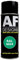 RAL6024 VERKEHRSGRUEN Spraydose matt Lackspray Sprühdose DIY Autolack
