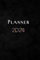 2024 Daily Planner for Professionals: Your daily and monthly plan for success