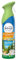 Febreze Air Freshener Spray Mrs Hinch's Vacay Vibes Ltd Edition Orange Blossom & Coastal Cypress 185ML, Fights Odours In Any Room In Your Home & 100% Natural Propellant