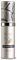 DR. UTE SCHICK Augencreme men No. 1 I 30ml I Milde Augencreme Männer I Sehr reichhaltige Augenpflege mit Anti Aging Effekt I Falten und Augenringe entfernen