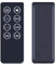 GOUYESHO Télécommande de Rechange pour système Audio numérique Bose Soundlink Air 410633