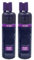 Filtro De Agua Fría For Refrigerador, Compatible Con Whirlpool, W10295370A, FILTRO 1 W10295INO 0A, Compatible Con Kenmore.(2 PCS)