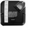 ZMdooreasy Blender Lid Replacement mixer cover Replacement Part for the 72 OZ pitcher for DB751A, CO610 Series, CT610 Series