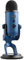 Blue Yeti USB Microphone (Round)