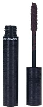 Chanel Mascara 0.21 g