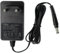 vhbw caricabatterie compatibile con Rowenta Air Force Extreme Silence 25.2V RH8929WO, Silence 25.2V RH8912WH aspirapolvere portatile a batteria