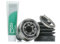 PASCAL G1B015PC Gelenksatz Antriebswelle Gelenksatz radseitig 137mm 85,9mm