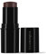 ILLAMASQUA Gel Sculpt - Outline, 30g