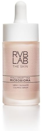RVB LAB Microbioma - Siero Calmante, 30ml