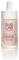 RVB LAB Microbioma - Siero Calmante, 30ml