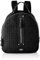 XTI Damen 86450 Tasche SRA. C. Schwarz