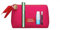 Clarins For Your Eyes Only Augen-Set