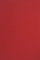 Netuno 10x Tonkarton Rot DIN A4 21 x 29,7 cm 170g Sirio Color Lampone Feinkarton farbig Bastelkarton bedruckbar Tonpapier Kreativkarton Schule basteln bedrucken Dekoration Karten Weihnachten