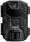 iZEEKER Wildkamera 32MP HD, Wildtierkamera mit 940nm No Glow Infrarot LEDs, Wildkamera mit Bewegungsmelder Nachtsicht IP66 wasserdicht für die Tierbeobachtung Heim Sicherheit
