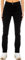 989Zé ENZO Jeans stretch slim coupe droite en coton décontracté avec poches pour femme, Noir , 44
