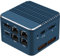 Mrroute Mini M1 Mini PC, 1TB Intel i3-N305 Mini Computer (8 Threads, Up to 3.8GHz), 8GB LPDDR5 Windows 11 Pro Small Desktop Computer, MR-M1 Mini Computer 4K UHD/USB3.1/4X2.5G LAN