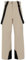 Protest Herren Ski- Und Snowboardhose PRTROWENS