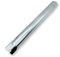 LEPEVNEY Clé à douille tubulaire métrique 24 mm-27 mm Fixation extra longue