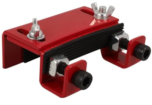 Zghhc Drum Booster Drum Riser Plattformheber Passend Für E-Drum Lift Set Trommelhebeteile Drum Riser