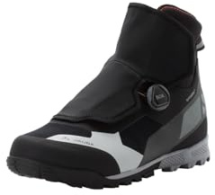VAUDE Unisex Minaki Iii StxSneaker