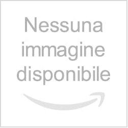 iQ100 Induktionskookplaat 80 cm Zwart Glazen Ombouwramen Koperloos