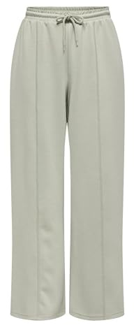 ONLY Damen Onlscarlett Pant Ub SWT