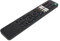 Voice Fernbedienung Erweiterte Sprachfunktion für KD 43x85j KD 50x80J KD 55x80J Leicht zu Greifen für TV -Enthusiasten ABS -Material