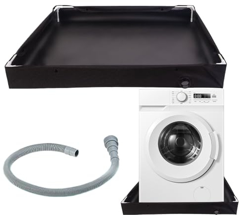 Xijobido Bac De Douche pour Camping-Car | Base De Douche Extérieure pour Tente De Camping,Bassin De Toilette pour Voyage Tente Escalade Plage Intérieur Extérieur