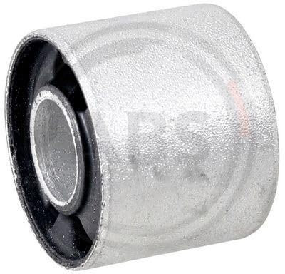 A.B.S 271542 Suspension Arm