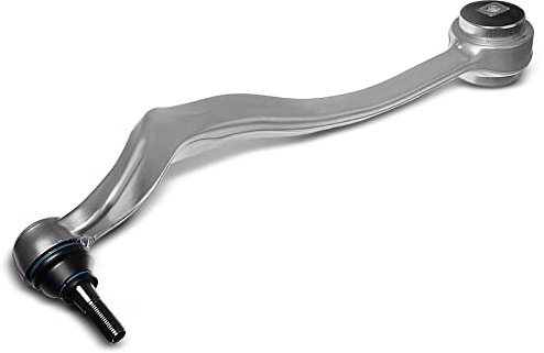 Frankberg Querlenker Radaufhängung Vorne Links Oben Kompatibel mit 5er E39 5er Touring E39 520 523 525 528 530 1995-2004 Z8 Roadster E52 4.9 2000-2003 Replace# 31121092023