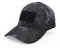 UltraKey Betreiber Cap Militärische Hut Draussen Taktische Jagd Baseball Cap Baseballkappe 4