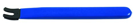 Laser 7703 Trim Clip Remover with Protector
