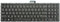 Replacement Tastiera del Computer Portatile per for HP Envy 15m-dr0000 x360 15m-dr1000 x360 Nero Layout Inglese Americano