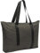 hummel Urban Shoulder Bag Black Melange