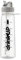 DrinkUp Motivational Water Bottle with Time Markings Straw | Leak Proof Reusable BPA free Hour Measuring Reminder Drinking Bottle | Ideal for Gym Hiking Cycling School Office 900ml