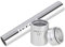 POHOVE Corona Corsa Strumento di Installazione Professionale Bici BB Strumento in Lega di Alluminio Kit di Regolazione Forcella Anteriore Setter Corona Corsa Strumento Acciaio Manicotto Accessori
