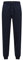 BOSS Herren Freizeithose, Dark Blue, L