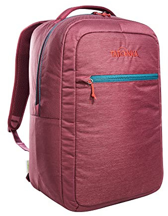 Tatonka Mochila fresca unisex