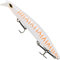 FTM Seika Nightveit Wobbler 140mm 14cm 27g Orange Killer 8900196 Zanderwobbler Wobbler Lauftiefe 0,5-1m