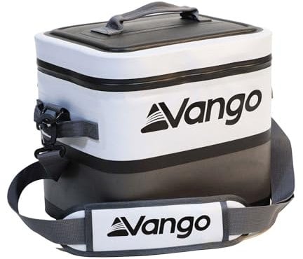Vango Soft Cooler Small - 12L