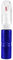 GAL - INDUSTRIAL Lackstift LA5G BLAU PERLBLAU passend für VW 2in1 Auto Lack Reparatur Lackstift Pinsel + Nadel