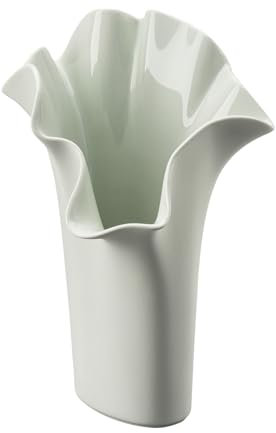 Rosenthal [W0724] Asym Sea Salt Vase 30 cm