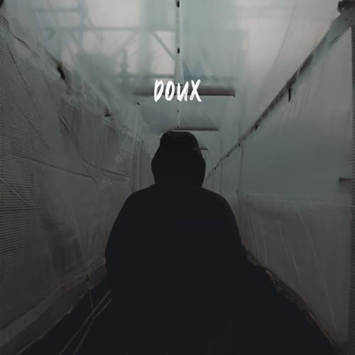 Grauer Schleier [Explicit]