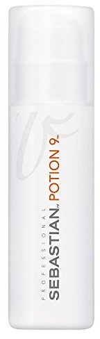 SEBASTIAN PROFESSIONAL Potion 9 (50 ml)