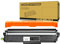 Okra Kompatibel mit Brother TN247 Schwarz Toner Brother TN247BK TN-247BK für Brother HL L3210CW HL L3230CDW HL L3270CDW Brother DCP L3517CDW DCP L3510CDW DCP L3550CDW Brother MFC L3730CDN MFC L3710CW