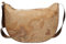 Tracolla Media Mezzaluna Geo Soft Alviero Martini 1 Classe NATURAL 0010, T.U.
