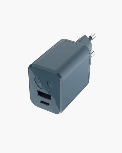 220552 USB-C + A CHARGER 45W